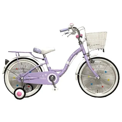 クリスタルエンジェル 18インチ