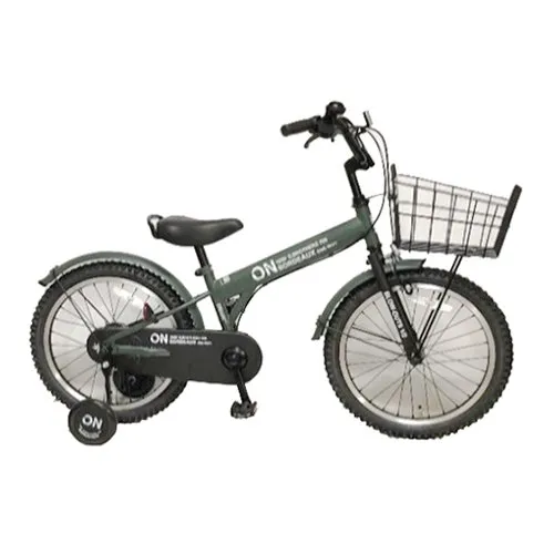 オンボーダーキッズ16インチ