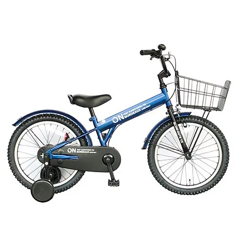 オンボーダーキッズ18インチ