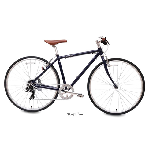 WEEKEND BIKES